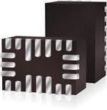 SLG46621V by Dialog Semiconductor